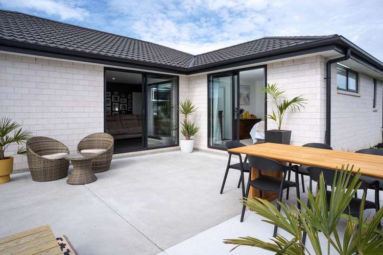 20 Chandlers Street, Prestons Park Burwood_23