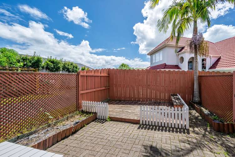 178 Botany Road Botany Downs_8