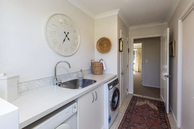 10 Willowview Drive Redwood_21