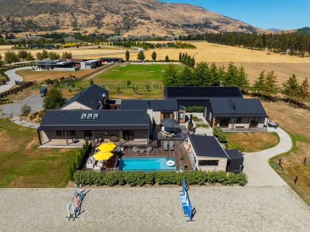 11 Little Orchard Way Wanaka_1