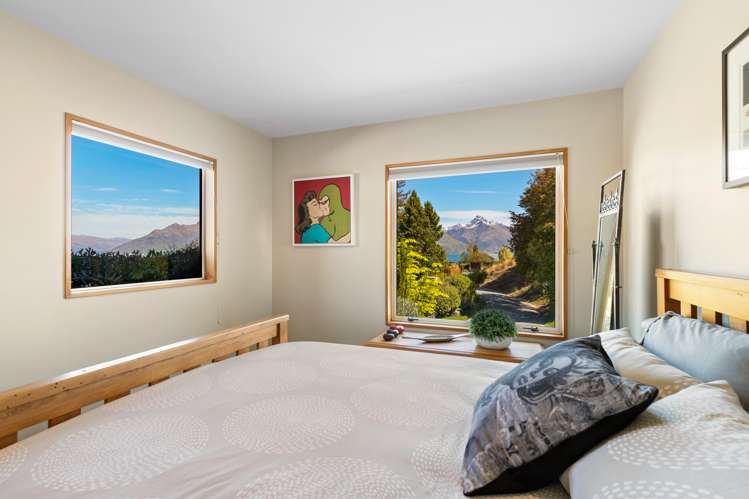 1a Kent Street Queenstown_21