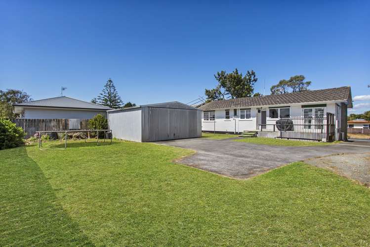 51 Wordsworth Road Manurewa_14
