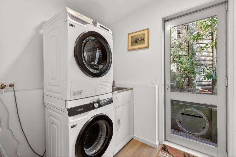 21C Cornwall Road Lyttelton_37