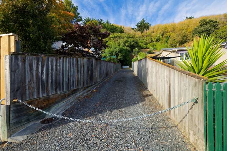 176A Torquay Street Kaikoura_11