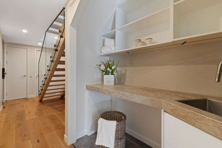 8C Sayegh Street St Heliers_11