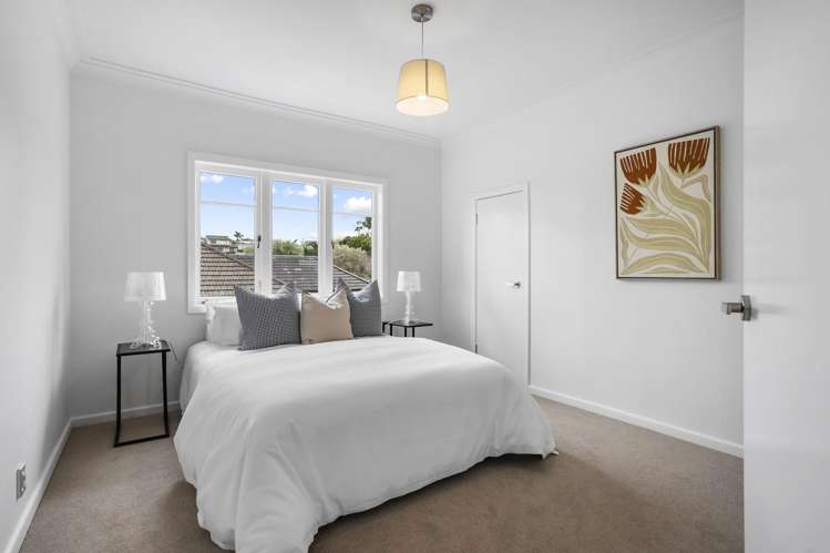 1/50 Michaels Avenue Ellerslie_10