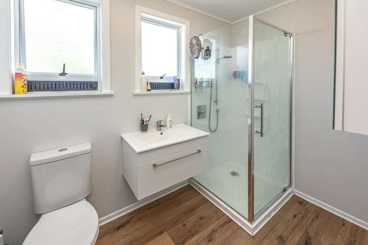 106 Karaka Street Castlecliff_9