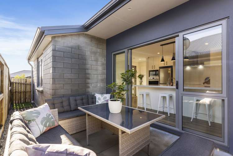 66 Union Drive Papamoa_11