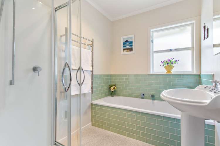 41 Ridge Road Howick_12