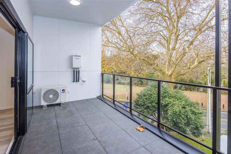 6/20 Tisdall Street Hamilton Central_25