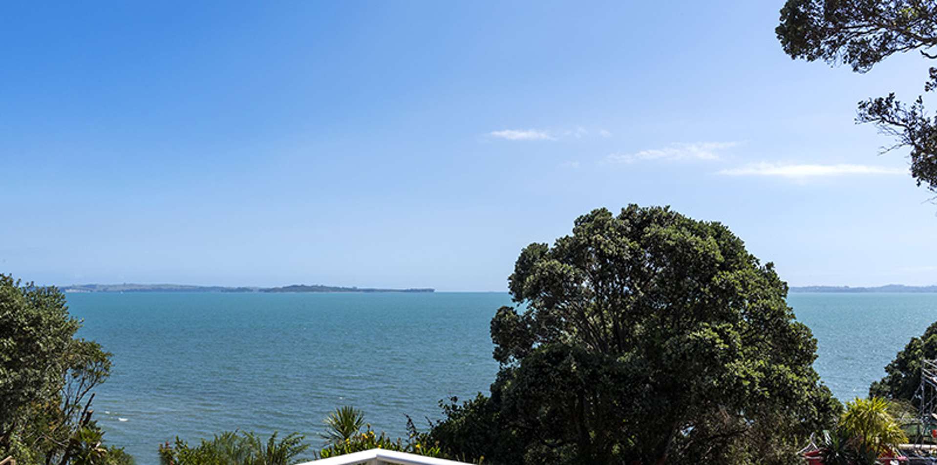 12 Rangitoto View Road Cockle Bay_0