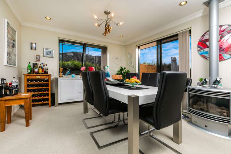 33 Sapperton Drive Henderson_17