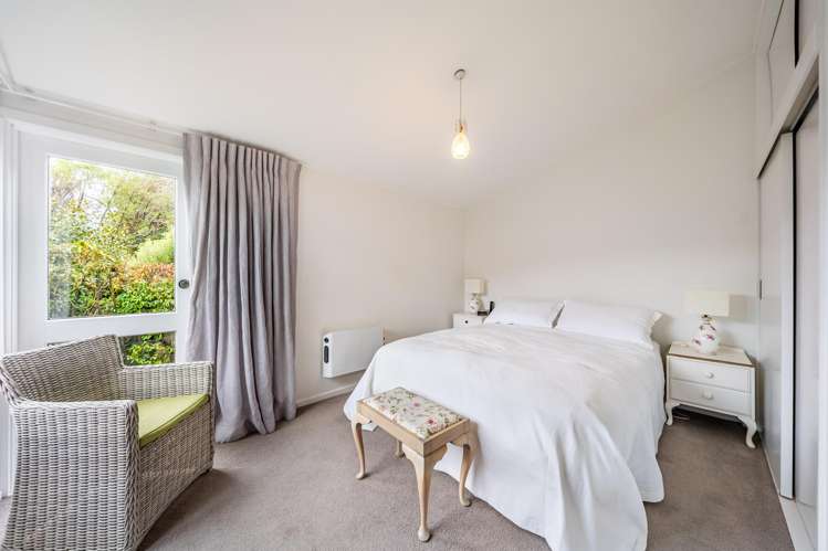 4/23 Box Hill Khandallah_9