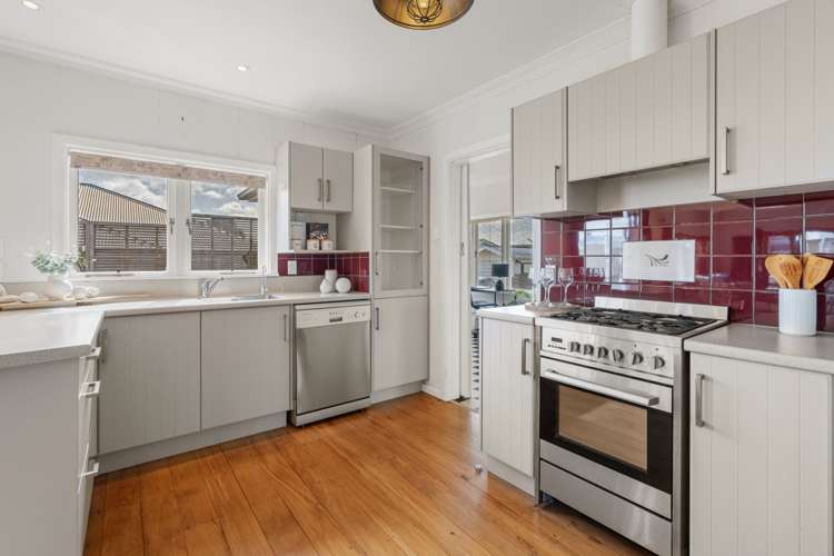 41 Pooles Road Greerton_11