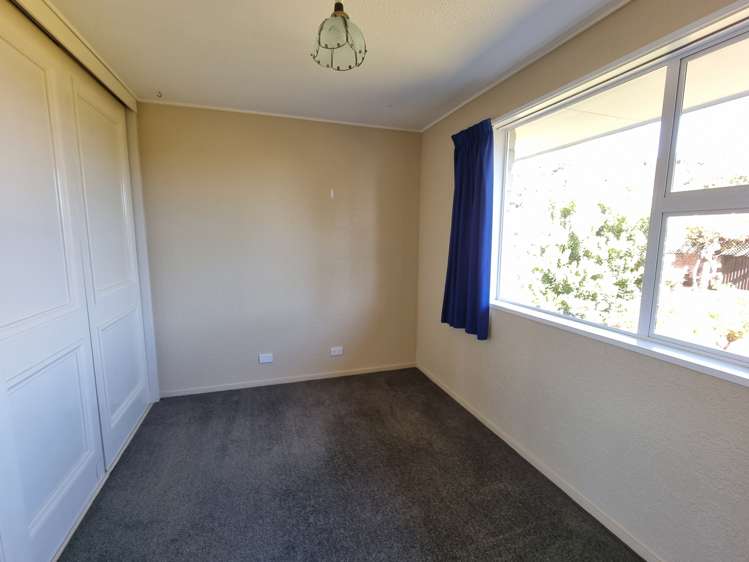 151 Main South Road Karoro_10