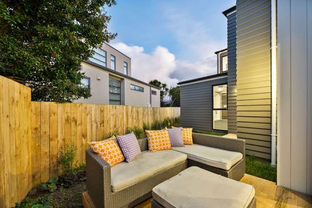 6 Eversleigh Road Belmont_1