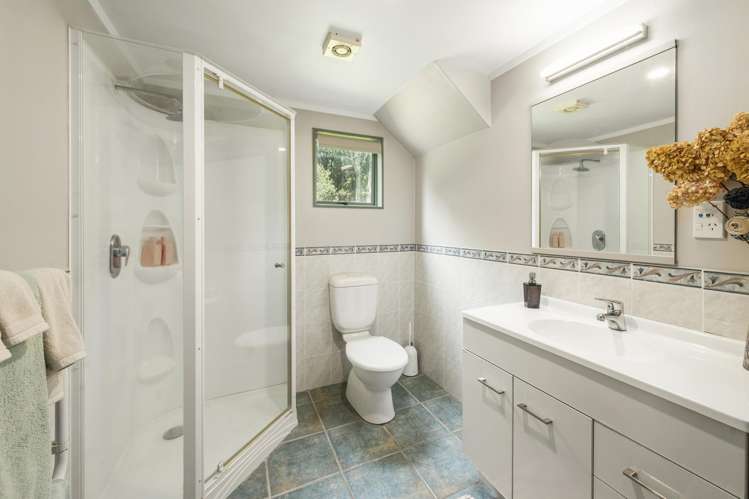 1080 Paradise Valley Road Ngongotaha Valley_26