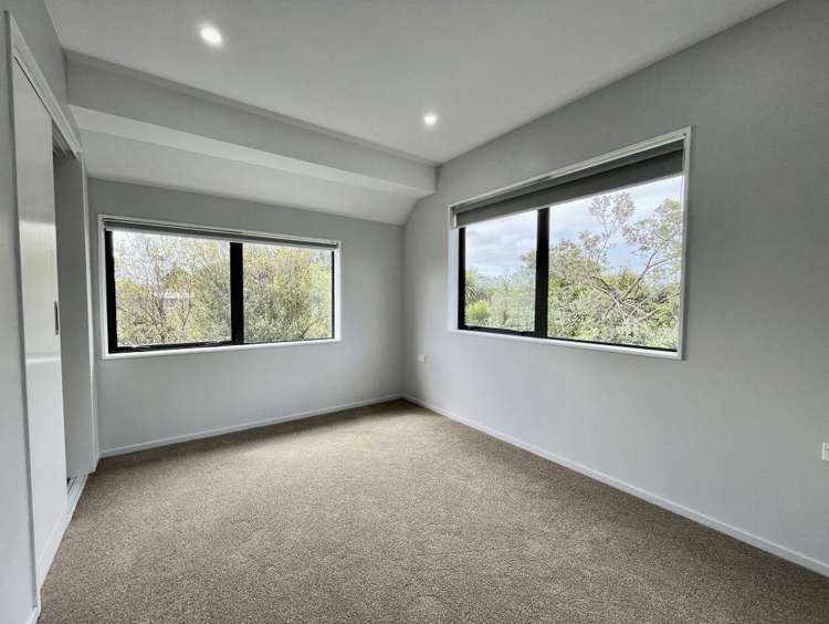 C/32 Swinburne Street Blockhouse Bay_10