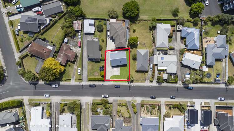 23 Boakes Road Mount Wellington_10