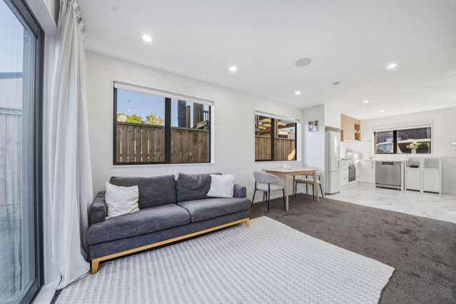 3B Tulloch Place Conifer Grove_2