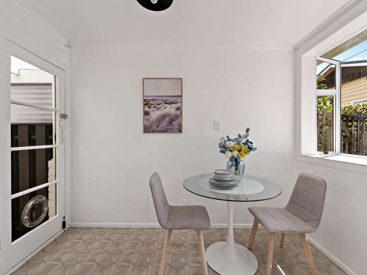 4 Tiki Street Remuera_6