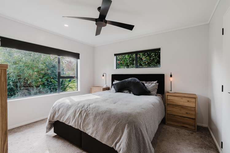 115 Caxton Place Te Awamutu_7