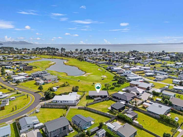 171 Rangiora Crescent Matarangi_26