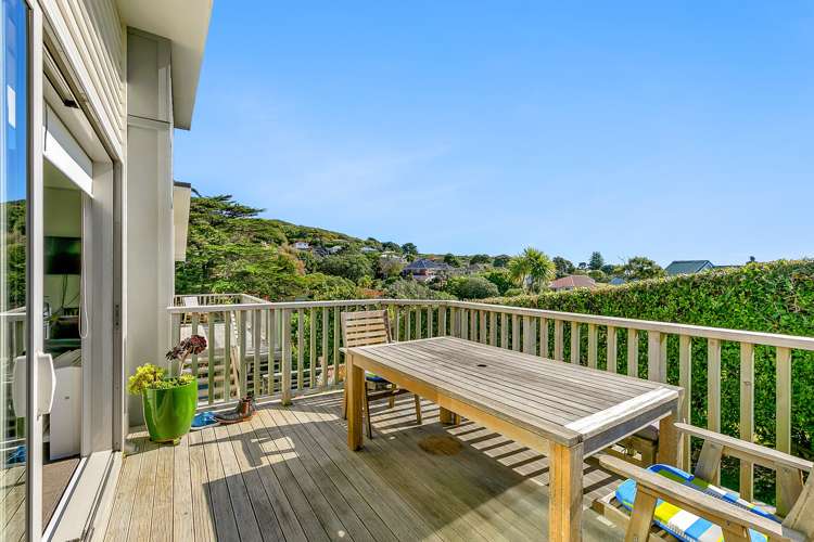 7 View Road Titahi Bay_12