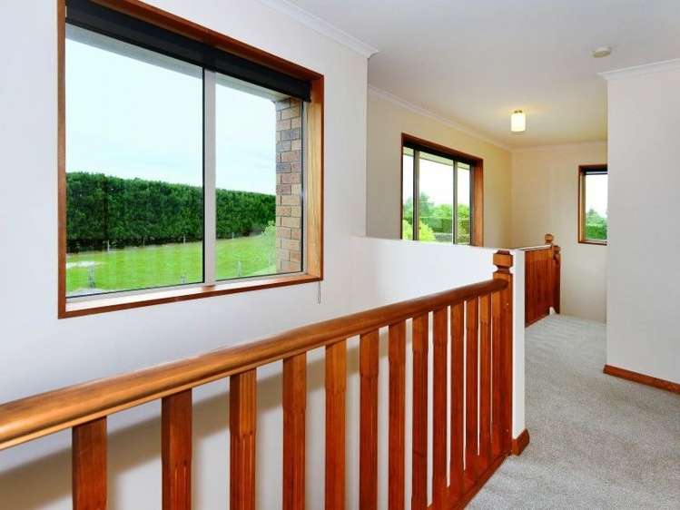 1484 Clintons Road Darfield_15