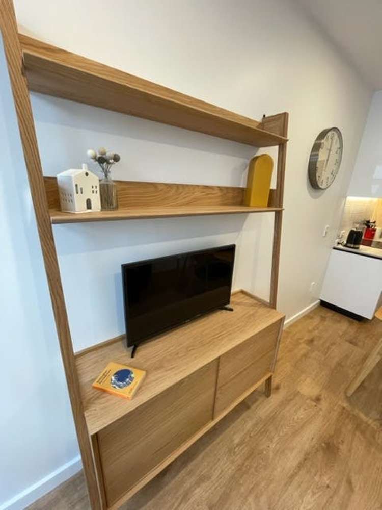 97 Taranaki Street Te Aro_16