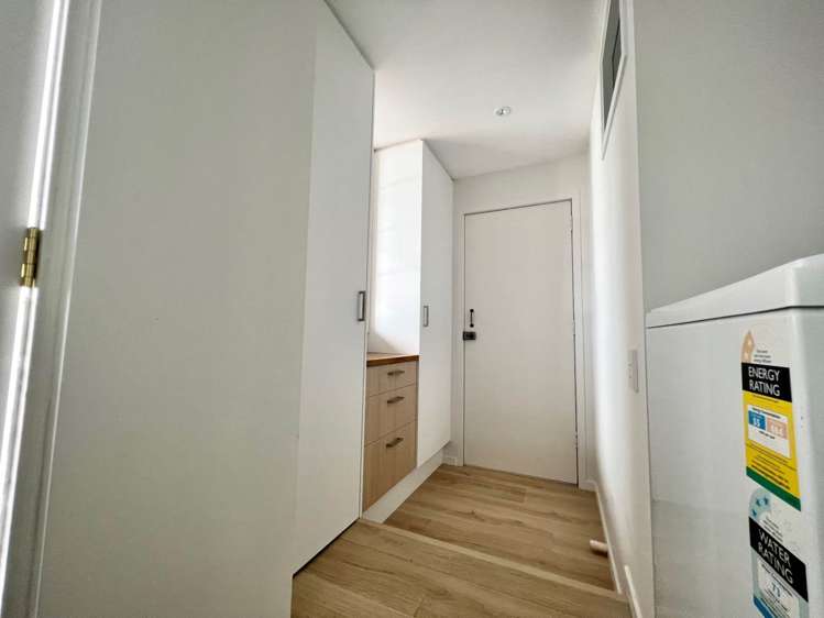 9/10 Brighton Road Parnell_10