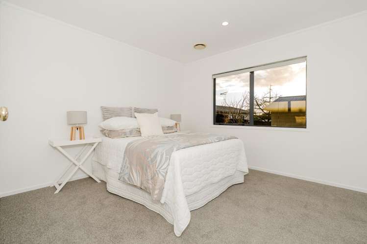 15A Rata Street Maeroa_7