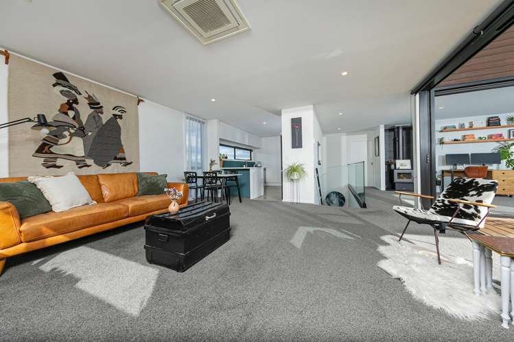 33 Stratford Drive, Mount Pisa Cromwell_14