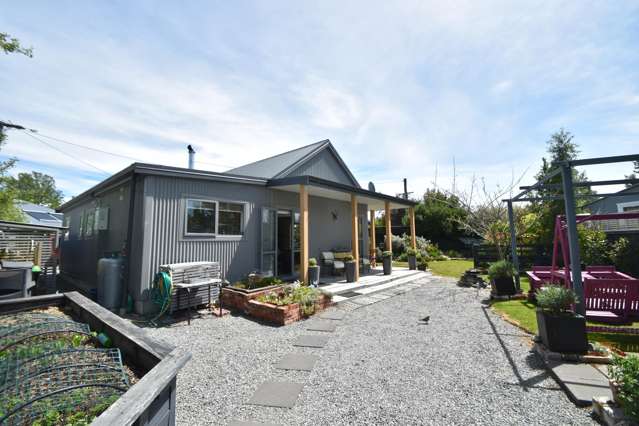 14 Mount Cook Street Twizel_2