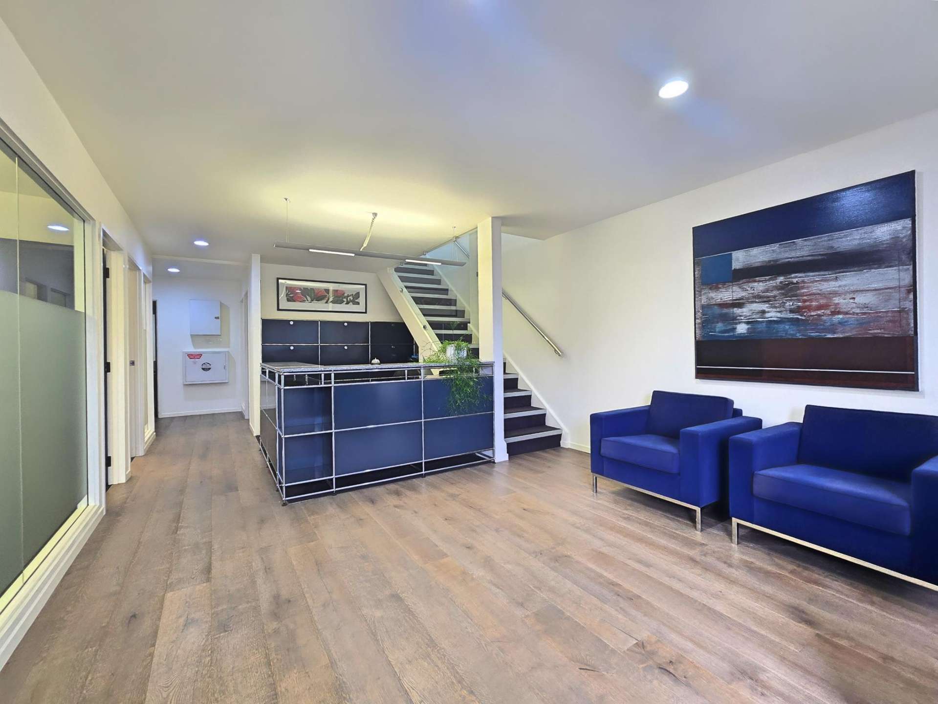 B/123 Dominion Road Mt Eden_0