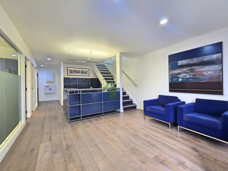 B/123 Dominion Road_0