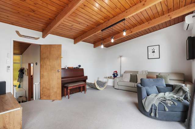 186 Atkinson Road Titirangi_4