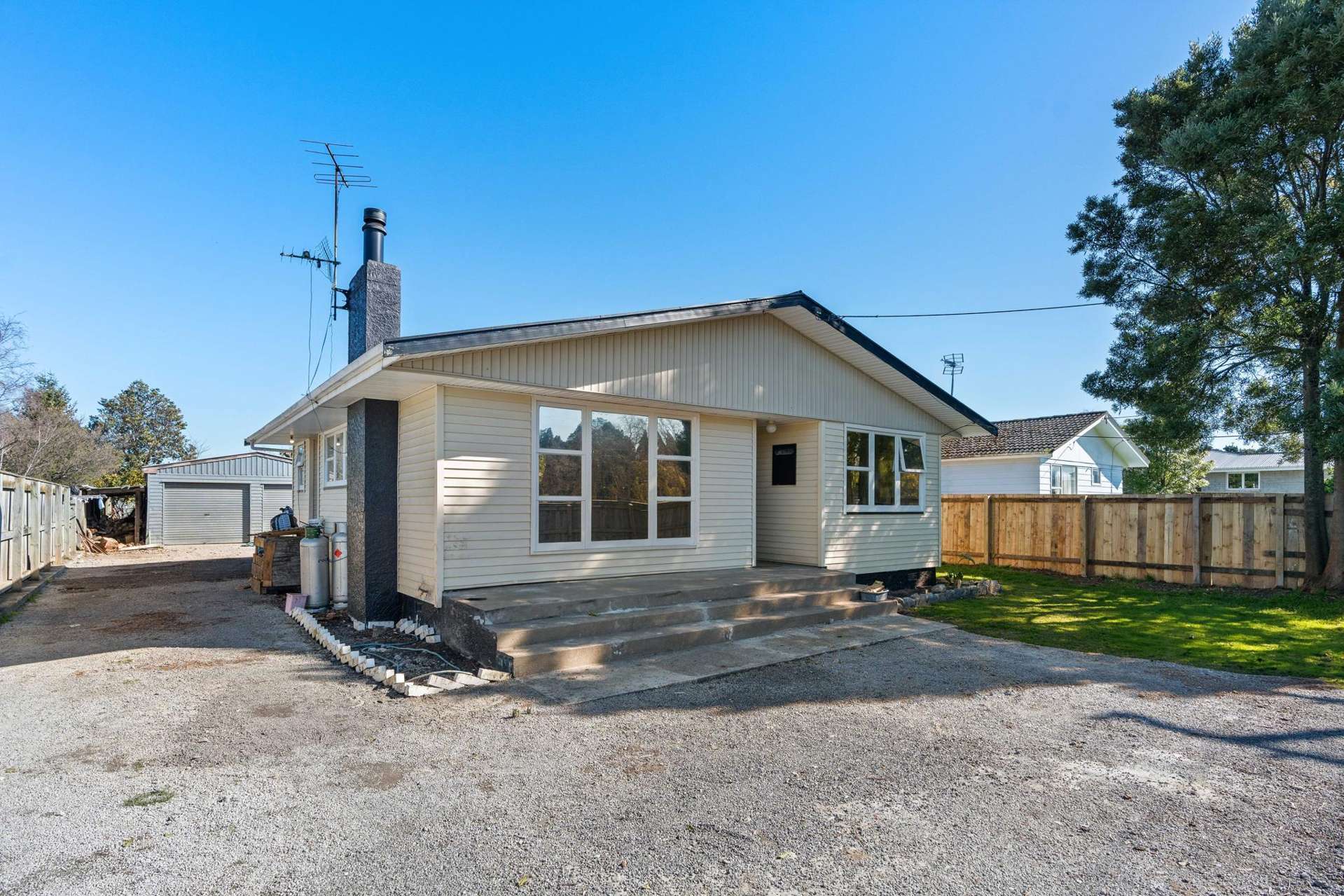 53 Judds Road Solway_0