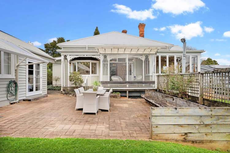 12 Ngaroma Road Epsom_15