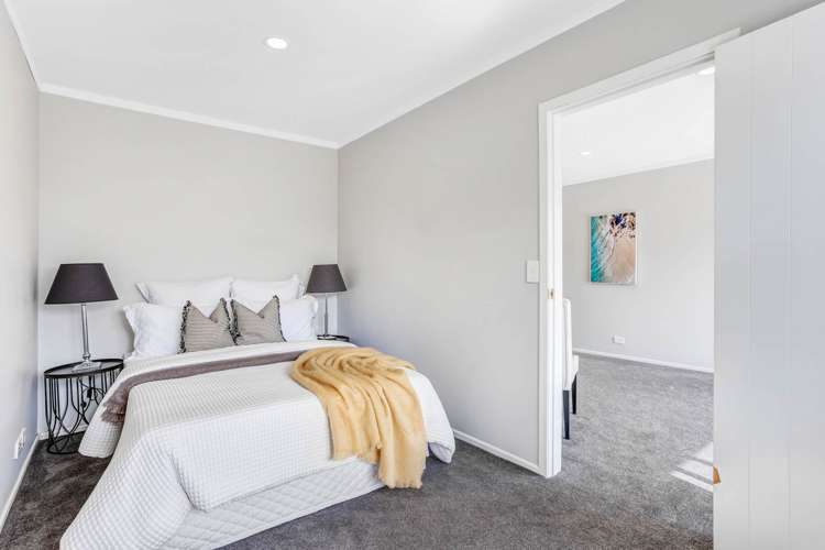 686a Whangaparaoa Road Stanmore Bay_12