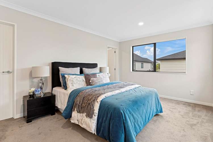 8 Bomber Lane Whenuapai_17