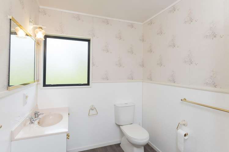 575B Back Ormond Road Makauri_18