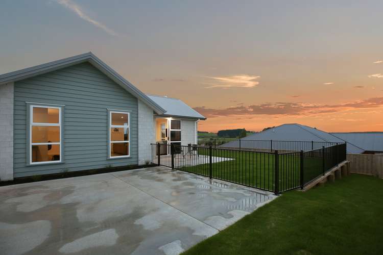 4/84 Gateway Drive Te Awamutu_24