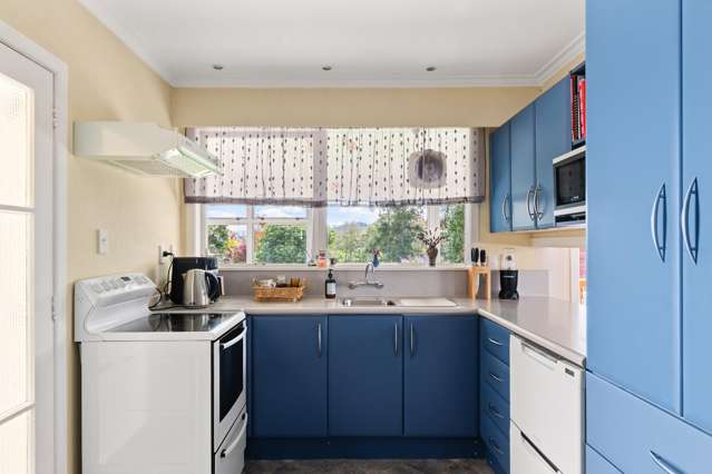 1029 Aberdeen Road Te Hapara_3
