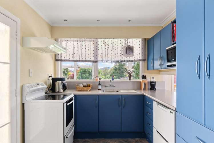 1029 Aberdeen Road Te Hapara_7