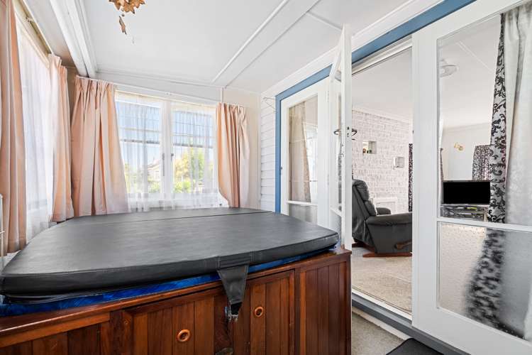 1 Devery Street Mangapapa_8