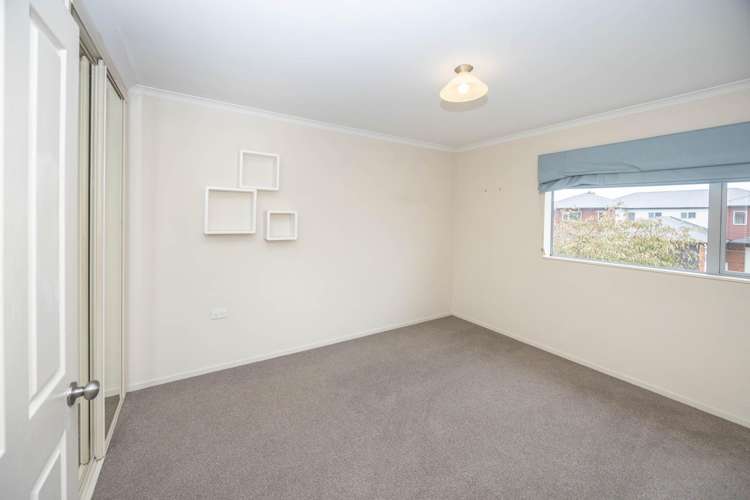 14 Rene Way Huntington_12