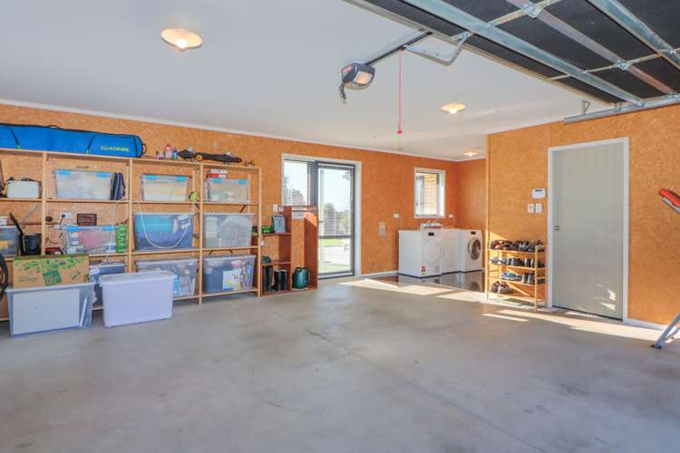 44 Garth Road Levin_14