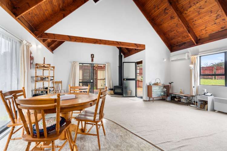 19 Tiki Place Ruakaka_4