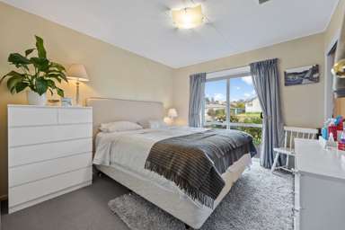 105 Paraonui Road_3